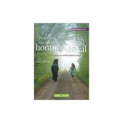 Nouveaux Secrets Sur La Relation Homme/cheval (Christelle Perrin) 272 Pages