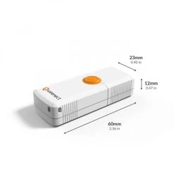 Traceur GPS Weenect Pour Chats