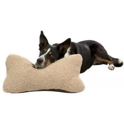 Oreiller Bendson -Repas Magsin oreiller bendson 2