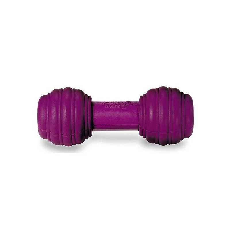 Os Alter Ego 3 Os Alter Ego