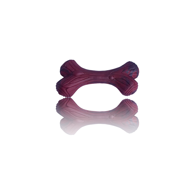 Os Branche (Bend-E Branch) 2 Tailles 3 Os Branche (Bend-E Branch) 2 Tailles