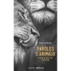 Paroles D’animaux 2 Paroles D’animaux -Repas Magsin paroles danimaux