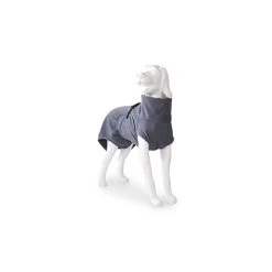 Peignoir Pour Chien (Doggy Dry) 4 Tailles