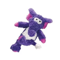 Peluche à Corde Croisée (Kong Cross Knots) 6 Peluche à Corde Croisée (Kong Cross Knots) -Repas Magsin peluche a corde croisee kong cross knots 1