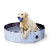 Piscine Pour Chiens CoolPets - 3 Tailles 1 Piscine Pour Chiens CoolPets - 3 Tailles -Repas Magsin piscine pour chiens coolpets