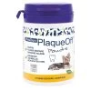 PlaqueOff® Chiens (Poudre 60 G) -Repas Magsin plaqueoff poudre chiens