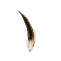 Fumsek – Plumeau Pour Chat (Bois Sans écorce)