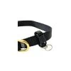 Porte-Médaille Amovible (Tag-It Removable Tag Holder) 1 Porte-Médaille Amovible (Tag-It Removable Tag Holder) -Repas Magsin porte medaille amovible tag it removable tag holder