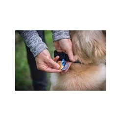 Porte-Médaille Silencieux (FreezeTag Holder) 10 Porte-Médaille Silencieux (FreezeTag Holder) -Repas Magsin porte medaille silencieux freezetag holder 3