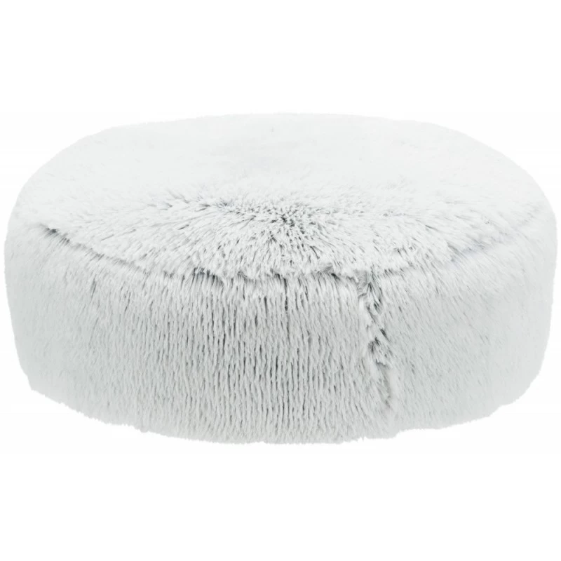 Pouf Coussin Harvey – 3 Tailles 4 Pouf Coussin Harvey – 3 Tailles – Image 2