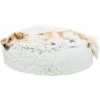 Pouf Coussin Harvey – 3 Tailles -Repas Magsin pouf coussin harvey 3 tailles