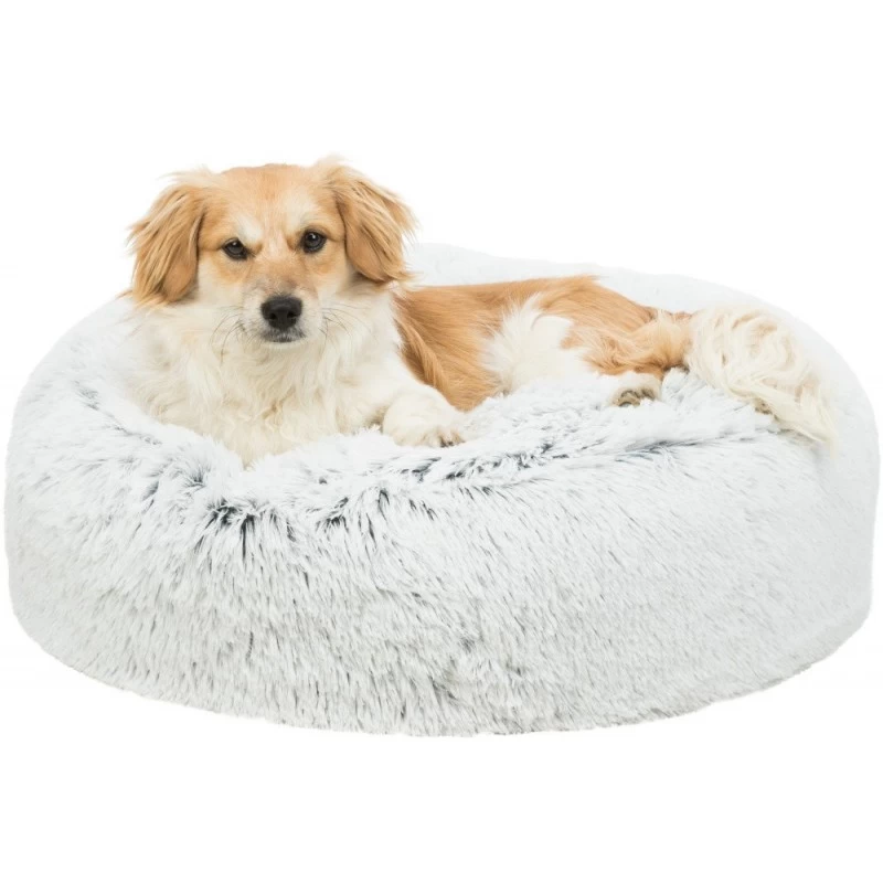 Pouf Coussin Harvey – 3 Tailles 5 Pouf Coussin Harvey – 3 Tailles – Image 3