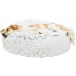Pouf Coussin Harvey – 3 Tailles