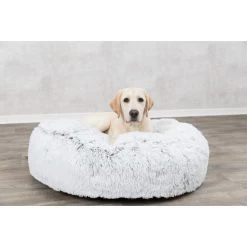 Pouf Coussin Harvey – 3 Tailles 10 Pouf Coussin Harvey – 3 Tailles -Repas Magsin pouf coussin harvey 3 tailles 3