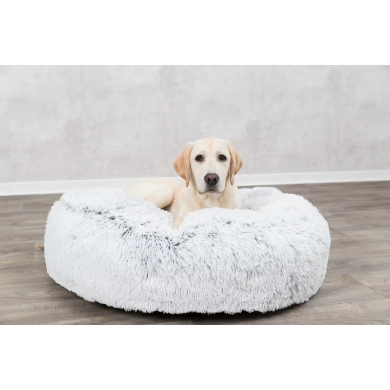 Pouf Coussin Harvey – 3 Tailles 6 Pouf Coussin Harvey – 3 Tailles – Image 4