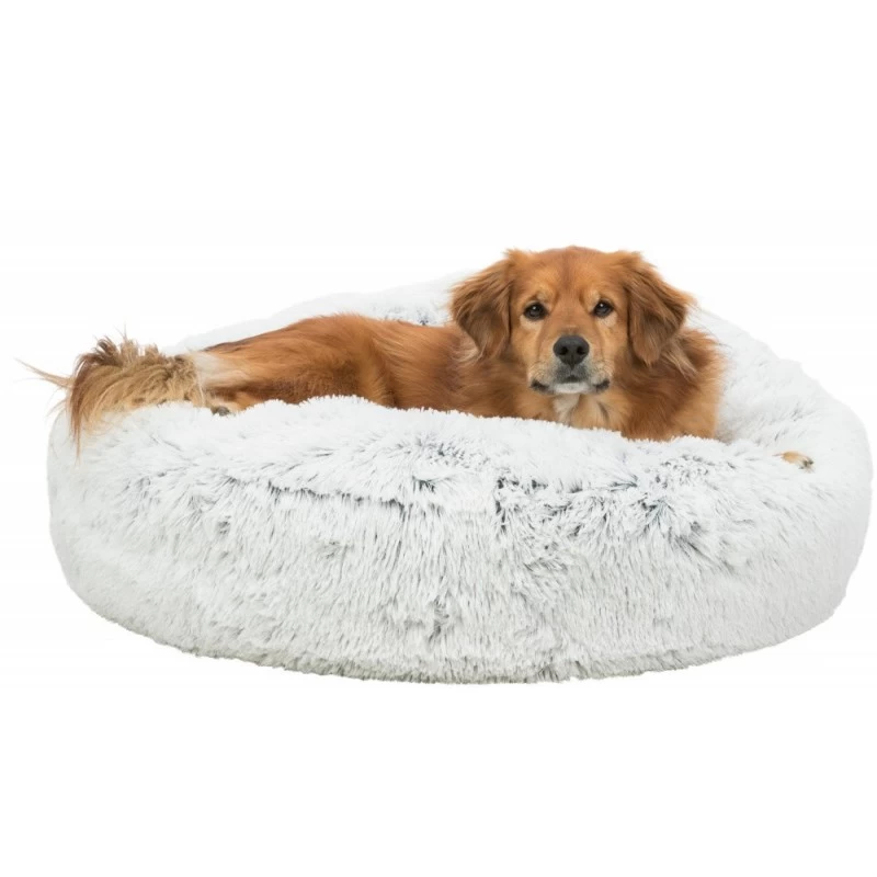 Pouf Coussin Harvey – 3 Tailles 7 Pouf Coussin Harvey – 3 Tailles – Image 5
