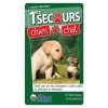 Premiers Secours Pour Mon Chien Et Mon Chat (Nouvelle édition Augmentée) 1 Premiers Secours Pour Mon Chien Et Mon Chat (Nouvelle édition Augmentée) -Repas Magsin premiers secours pour mon chien et mon chat nouvelle edition augmentee