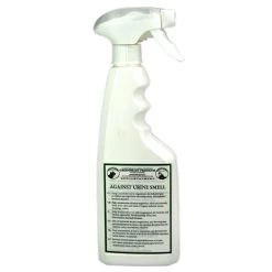 Produit Concentré Contre Les Odeurs D’urine (Against Urine Smell) 7 Produit Concentré Contre Les Odeurs D’urine (Against Urine Smell) -Repas Magsin produit concentre contre les odeurs durine against urine smell 1
