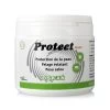 Protect - Protection De La Peau Insectifuge - 320 G 2 Protect - Protection De La Peau Insectifuge - 320 G -Repas Magsin protect protection de la peau 320 g