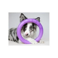 PROMO -15% Puller (3 Tailles Disponibles) -Repas Magsin puller 2