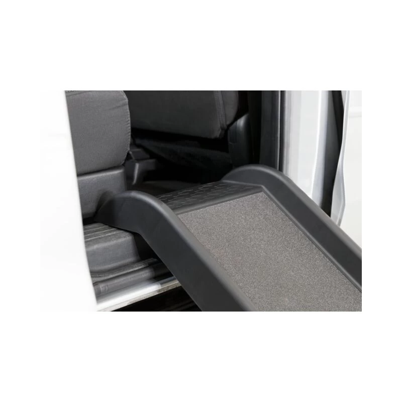 Rampe Plastique Pour Chiens (Petwalk 100 Cm) 4 Rampe Plastique Pour Chiens (Petwalk 100 Cm) – Image 2