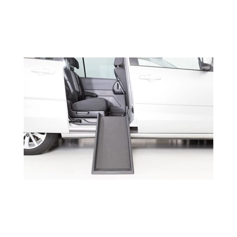 Rampe Plastique Pour Chiens (Petwalk 100 Cm) 5 Rampe Plastique Pour Chiens (Petwalk 100 Cm) – Image 3