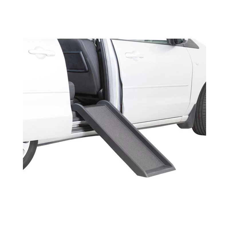 Rampe Plastique Pour Chiens (Petwalk 100 Cm) 3 Rampe Plastique Pour Chiens (Petwalk 100 Cm)