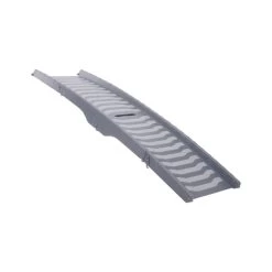 Rampe Pliable 4 Parties (pour Chiens De Petite Et Moyenne Tailles) 13 Rampe Pliable 4 Parties (pour Chiens De Petite Et Moyenne Tailles) -Repas Magsin rampe pliable 4 parties pour chiens de petite et moyenne tailles 2