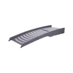 Rampe Pliable 4 Parties (pour Chiens De Petite Et Moyenne Tailles) 14 Rampe Pliable 4 Parties (pour Chiens De Petite Et Moyenne Tailles) -Repas Magsin rampe pliable 4 parties pour chiens de petite et moyenne tailles 3