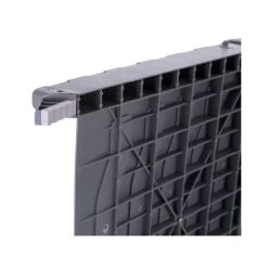 Rampe Pliable 4 Parties (pour Chiens De Petite Et Moyenne Tailles) 17 Rampe Pliable 4 Parties (pour Chiens De Petite Et Moyenne Tailles) -Repas Magsin rampe pliable 4 parties pour chiens de petite et moyenne tailles 6