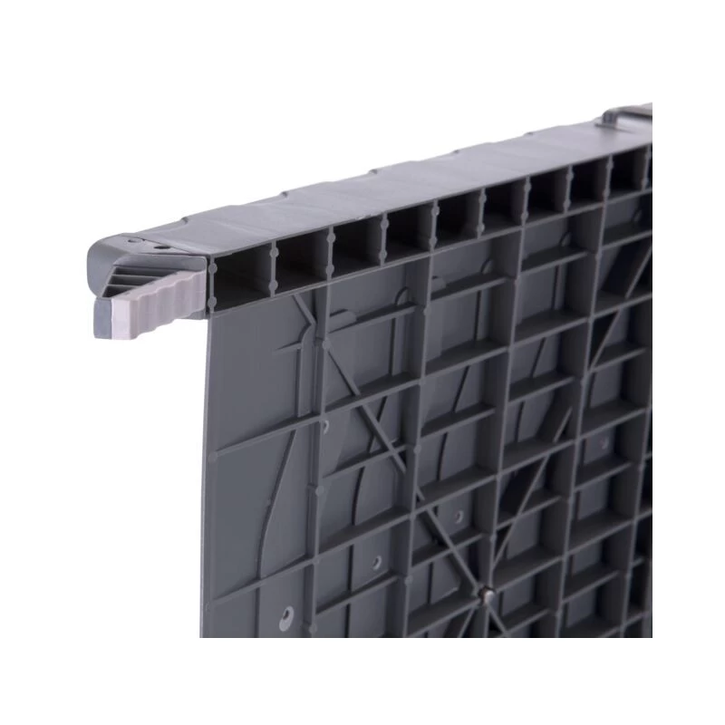 Rampe Pliable 4 Parties (pour Chiens De Petite Et Moyenne Tailles) 9 Rampe Pliable 4 Parties (pour Chiens De Petite Et Moyenne Tailles) – Image 7