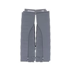 Rampe Pliable 4 Parties (pour Chiens De Petite Et Moyenne Tailles) 19 Rampe Pliable 4 Parties (pour Chiens De Petite Et Moyenne Tailles) -Repas Magsin rampe pliable 4 parties pour chiens de petite et moyenne tailles 8