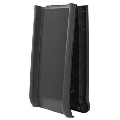 Rampe Pliable Ultralégère (avec Revêtement Antidérapant) -Repas Magsin rampe pliable ultralegere avec revetement antiderapant 3