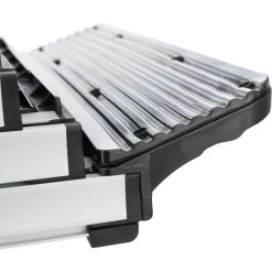 Rampe Télescopique 3 Parties (3-Step PetRamp) 34 Rampe Télescopique 3 Parties (3-Step PetRamp) -Repas Magsin rampe telescopique 3 parties 3 step petramp 12