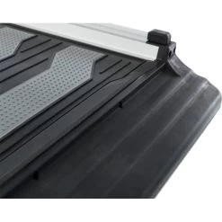 Rampe Télescopique 3 Parties (3-Step PetRamp) 35 Rampe Télescopique 3 Parties (3-Step PetRamp) -Repas Magsin rampe telescopique 3 parties 3 step petramp 13