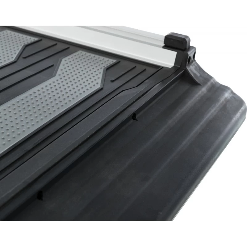 Rampe Télescopique 3 Parties (3-Step PetRamp) 16 Rampe Télescopique 3 Parties (3-Step PetRamp) – Image 14