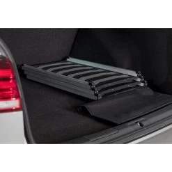 Rampe Télescopique 3 Parties (3-Step PetRamp) 37 Rampe Télescopique 3 Parties (3-Step PetRamp) -Repas Magsin rampe telescopique 3 parties 3 step petramp 15