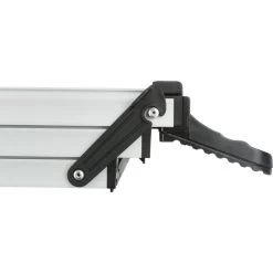 Rampe Télescopique 3 Parties (3-Step PetRamp) 38 Rampe Télescopique 3 Parties (3-Step PetRamp) -Repas Magsin rampe telescopique 3 parties 3 step petramp 16