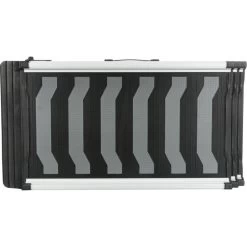 Rampe Télescopique 3 Parties (3-Step PetRamp) 39 Rampe Télescopique 3 Parties (3-Step PetRamp) -Repas Magsin rampe telescopique 3 parties 3 step petramp 17