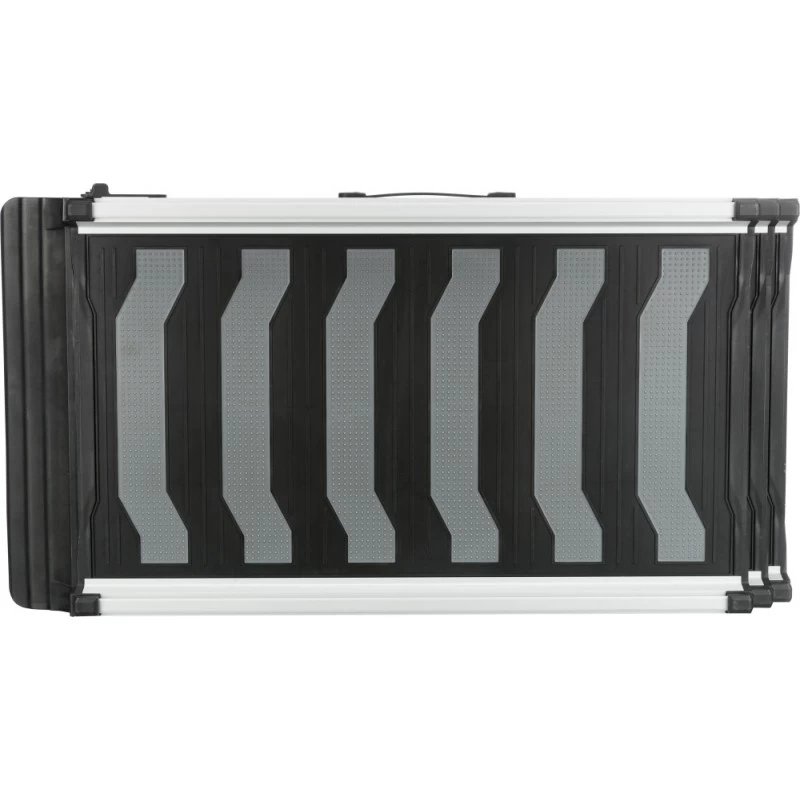 Rampe Télescopique 3 Parties (3-Step PetRamp) 20 Rampe Télescopique 3 Parties (3-Step PetRamp) – Image 18