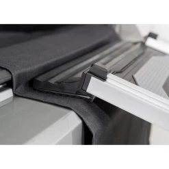 Rampe Télescopique 3 Parties (3-Step PetRamp) 29 Rampe Télescopique 3 Parties (3-Step PetRamp) -Repas Magsin rampe telescopique 3 parties 3 step petramp 7