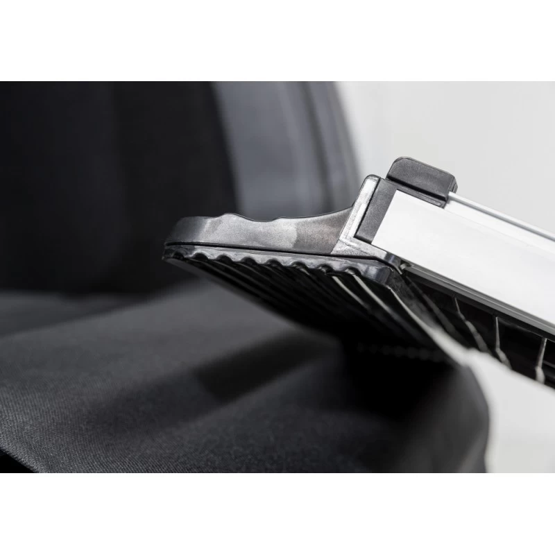 Rampe Télescopique 3 Parties (3-Step PetRamp) 11 Rampe Télescopique 3 Parties (3-Step PetRamp) – Image 9