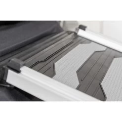 Rampe Télescopique 3 Parties (3-Step PetRamp) 31 Rampe Télescopique 3 Parties (3-Step PetRamp) -Repas Magsin rampe telescopique 3 parties 3 step petramp 9