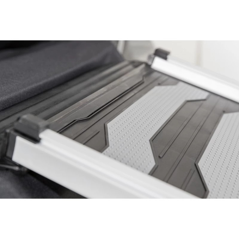 Rampe Télescopique 3 Parties (3-Step PetRamp) 12 Rampe Télescopique 3 Parties (3-Step PetRamp) – Image 10