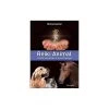 Reiki Animal – Guérir Nos Animaux Avec L’Energie (N. Gautier – 144 Pages) 2 Reiki Animal – Guérir Nos Animaux Avec L’Energie (N. Gautier – 144 Pages) -Repas Magsin reiki animal guerir nos animaux avec lenergie n gautier 144 pages
