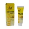 Rescue Crème 1 Rescue Crème -Repas Magsin rescue creme