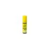 Rescue Spray 1 Rescue Spray -Repas Magsin rescue spray
