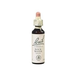 Rock Water (Eau De Roche)