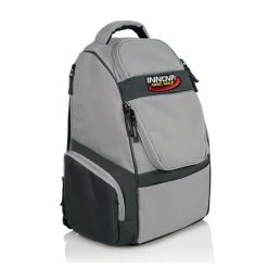 Sac Aventure (Innova Disc Adventure Pack) 3 Coloris