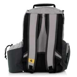 Sac Aventure (Innova Disc Adventure Pack) 3 Coloris 10 Sac Aventure (Innova Disc Adventure Pack) 3 Coloris -Repas Magsin sac aventure innova disc adventure pack 3